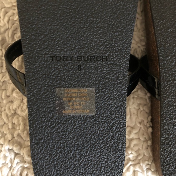 Tory Burch - Picture 11 of 11